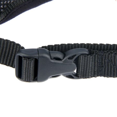 Muzzle Meshnik Zononic No. 6 (33 cm, boxer)-2