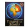 Encyclopedia "Planet Earth"