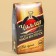 Black tea "Chiller" Vanil and Caramel, 20 g.