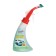 SHECK Cleaner Waster with a "Universal" water supply from -10 ° C to +25 ° C, 350 ml, trigger