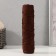 Polyesur 3 mm 75m/125 ± 5 g (coffee)