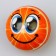 Baby Baby soft "Eye", mix