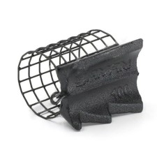 Feeder feeder Yaman Croco, 100 g