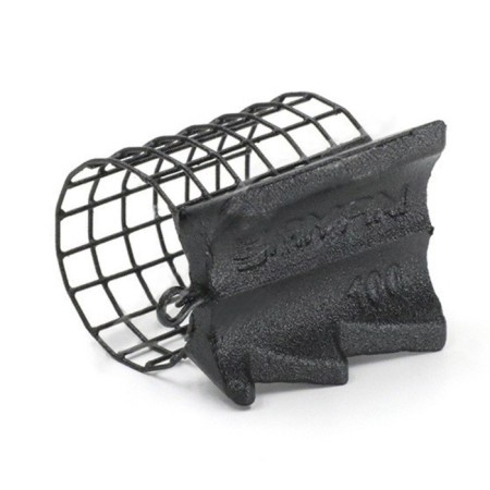Feeder feeder Yaman Croco, 100 g
