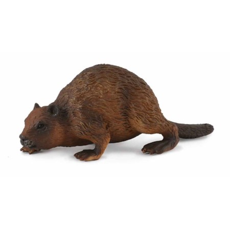 Figure "Beaver", m