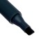 Art marker, ZHK "Sonnet" Twin, bilateral: bullet/mowed, alcohol base, black, 164125-120