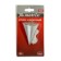 Cone cone Matrix, 400 g, steel, cord 5 m