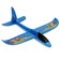 "Superman" aircraft, Mix color