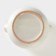 Ceramic baking pot “Shebbi”, 650 ml, D = 11.5 cm