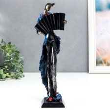 Souvenir Polystone 