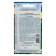 Flower seeds Dolphinium "Galahard", a series "Pacific Giants", 0.05 g