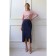 Women's skirt, size 44