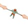 Toy Truck Foremate Fantastic creatures Dragon, mix