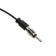 Intenna intra -tissue active 12 cm, Vsevolnaya, cable 3 m, on an adhesive base