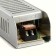 Electronic transformer for 24 W LED tape, Feron, LB019, 2.5A, 60 W
