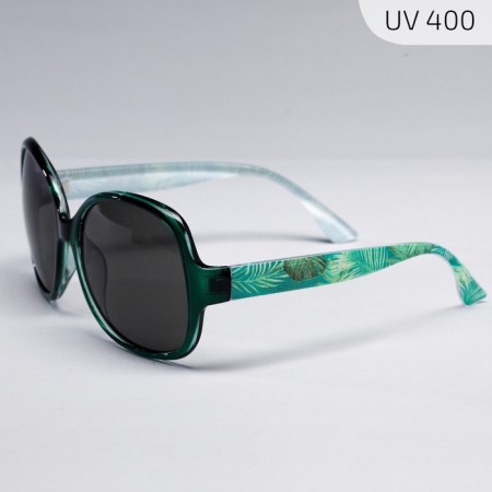 Sunglasses Tropic Forest-4