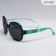 Sunglasses Tropic Forest