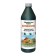 Healthy house Antiples, 1 kg