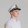Hat "Captain"
