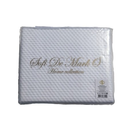 Tencel Malleiner, size 160x200x30 cm-4