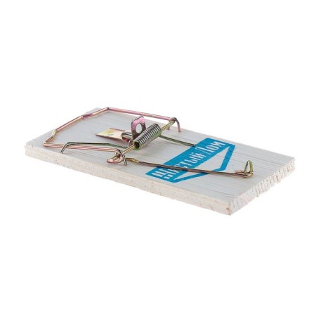 Mousetrap "Clean House", 1 pc.-2