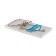 Mousetrap "Clean House", 1 pc.