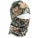 Set cap and buff "Storm Tactic" insulated, oak