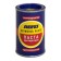 ABRO valve lamping paste, 100 g GP-201