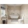 Alicante Border Beige 6x60