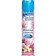 Symphony air freshener "Magnolia and Vanilla", 300 ml