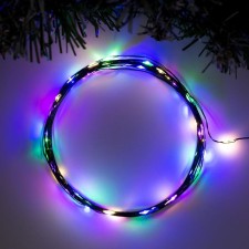 Garland 