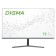 Digma DM-monb2704, 27 ", IPS, 1920x1080, 75 Hz, 5 ms, HDMI, DP, Gray