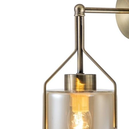 Wall lamp Divita E14x40W-3