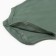 Set: body and pants crumb I, height 80-86 cm, khaki