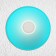 Lamp Wall-flowing Rexant Fobos Melody 2700-6500 K RGB Bluetooth Sound with a remote control and App L