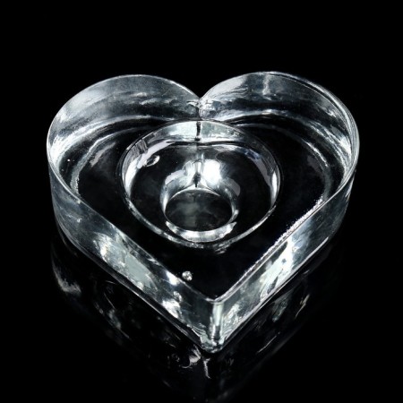 Climb "Heart"-8