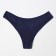 Cowards Thong women, color mix, size 46 (xxxl)