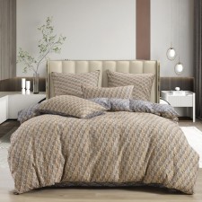 Bed linen 2 joint venture Sofi de Marko 
