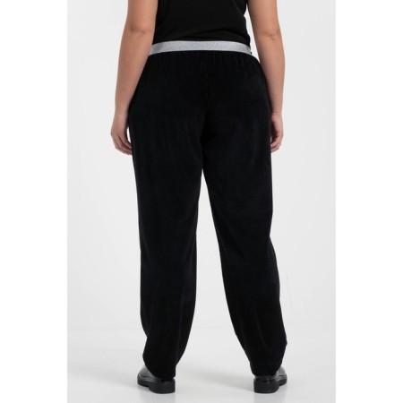 Women's pants, size 54-4