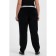 Women's pants, size 54