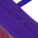 Folder with handles Textile A4, 350 x 270 x 100 mm, calligrata top "Anime Music"