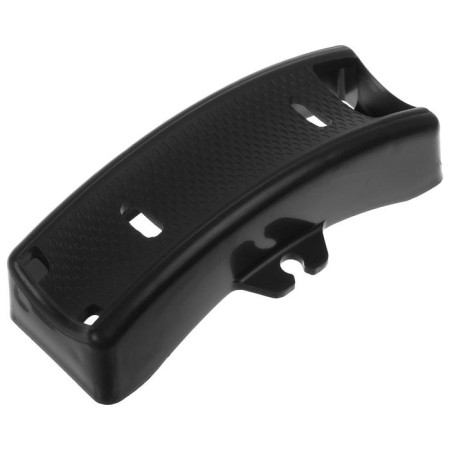 Case for ice discs d = 100 Universal T-BGU-100-2