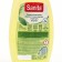 Cleaning Sanita, for kitchen, spray, 500 ml