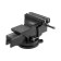 Grinding "service key" 71620, 200 mm, rotary