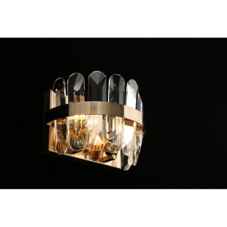 Wall lamp (sconces) jola e14 80W-16
