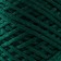 Polyester cord without a core 5 mm 100m/210g (+/- 5%) Emerald-802