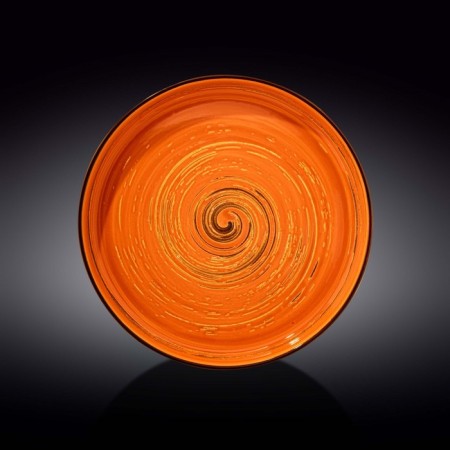 Wilmax England Spiral, D = 28 cm
