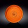 Wilmax England Spiral, D = 28 cm
