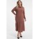 Women's dress, size 62