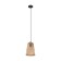 Suster Claverdon, 1x40W E27